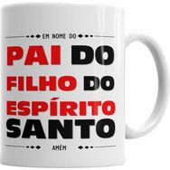 Humuts Em Nome Do Pai Kupa