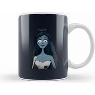 Humuts Emily Corpse Bride Kupa