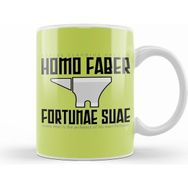 Humuts Every Man is The Architect of His Own Fortune 02 Kupa