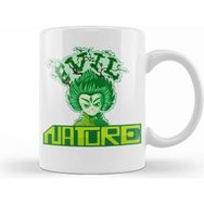 Humuts Evil Nature Kupa Bardak