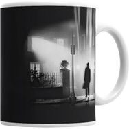 Humuts Exorcista Noir Kupa