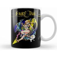 Humuts Fairy Tail Lucy Heartfilia Anime Manga Kupa