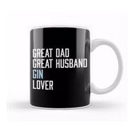 Humuts Fathers Day Awesome Dad And Cider Lover Kupa Bardak