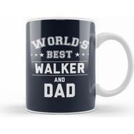 Humuts Fathers Day World's Best Dıy Expert And Dad Kupa Bardak