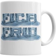 Humuts Fica Frio Kupa Bardak
