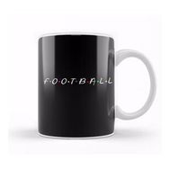 Humuts Football 01 Kupa Bardak