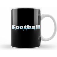 Humuts Football And Score Goals Kupa
