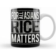 Humuts For All Asians Rice Matters Kupa