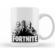 Humuts Fortnite 010 Kupa