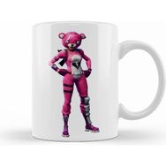 Humuts Fortnite 011 Kupa