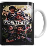 Humuts Fortnite 02 (2) Kupa