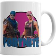 Humuts Fortnite 2 Kupa