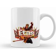 Humuts Fortnite Etas Kupa Bardak