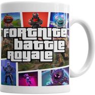 Humuts Fortnite Gta Kupa Bardak