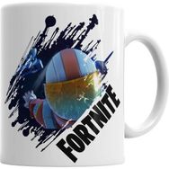 Humuts Fortnıte Kupa