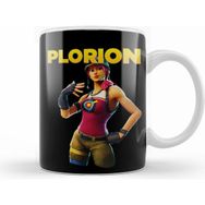 Humuts Fortnite Plorıon Kupa