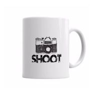 Humuts Fotoğraf Shoot ZERO067 Kupa Bardak