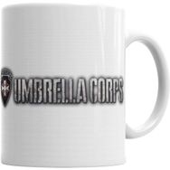 Humuts Fpcsp Umbrella Corps Kupa Bardak