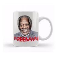 Humuts Freeman Kupa Bardak