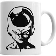 Humuts Freeza Kupa Bardak