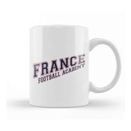Humuts French Footbal France Academy World Football Championship 2018 Kupa Bardak
