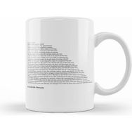 Humuts Friedrich Nietzsche Quotes Kupa Bardak