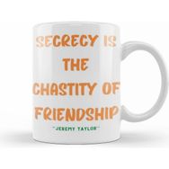 Humuts Friendship Quotes Day Ideas Love Gift Kupa Bardak