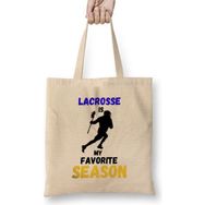 Humuts Funny Lacrosse Shirt, Lacrosse Gift For Lacrosse Player, Lacrosse Mom Shirt, Lacrosse Dad Shirt, Lax Shirt, Lacrosse Coach Gift Maglietta Bez Çanta