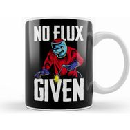 Humuts Funny No Flux Given Welding Pun Cute Welders Joke Kupa