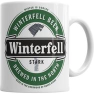 Humuts Game Of Thrones Wınterfell Unıversıty Kupa Bardak