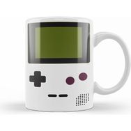 Humuts Gamer Boy Kupa Bardak