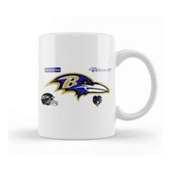 Humuts Gerben Law Firm Baltimore Ravens Trademarks 05 Kupa Bardak