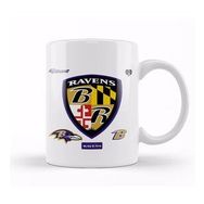 Humuts Gerben Law Firm Baltimore Ravens Trademarks 06 Kupa Bardak