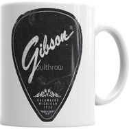 Humuts Gibson Kupa Bardak
