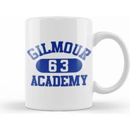 Humuts Gilmour Academy Worn By David Gilmour Kupa Bardak