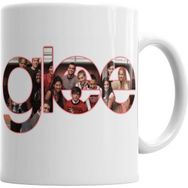 Humuts Glee Kupa Bardak