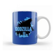 Humuts Godzilla King of the Monsters 01 Kupa