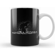 Humuts Godzilla Kupa Bardak