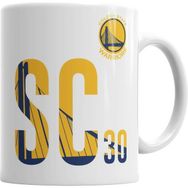 Humuts Golden State SC30 Kupa Bardak