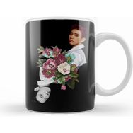 Humuts Got7 Jinyoung Kupa Bardak
