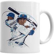 Humuts Granderson Bpl 02 Kupa Bardak