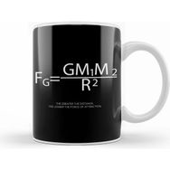 Humuts Gravity Maths And Science Newtons Law Of Gravitation Kupa