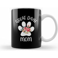 Humuts Great Dane Mom 02 Kupa