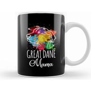 Humuts Great Dane Mom 03 Kupa