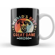 Humuts Great Dane Mom 06 Kupa