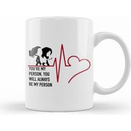 Humuts Greys Anatomy 01 Kupa