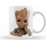 Humuts Groot Kupa Bardak