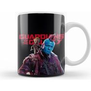Humuts Guardioes Of The Galaxy Kupa Bardak
