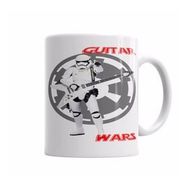 Humuts Guıtarwars Kupa Bardak