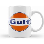 Humuts Gulf Kupa Bardak